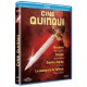 Cine Quinqui - BD