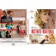 Instinto maternal - DVD