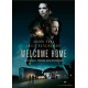Welcome home - DVD