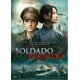 El soldado perdido - DVD
