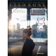 Fishbone - DVD