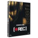 [rec] - DVD