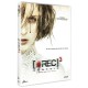 [rec] 3 génesis - DVD