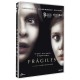 Frágiles - DVD
