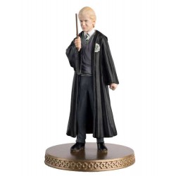 Figura 1:16 Draco Maalfoy 11cm - Harry Potter