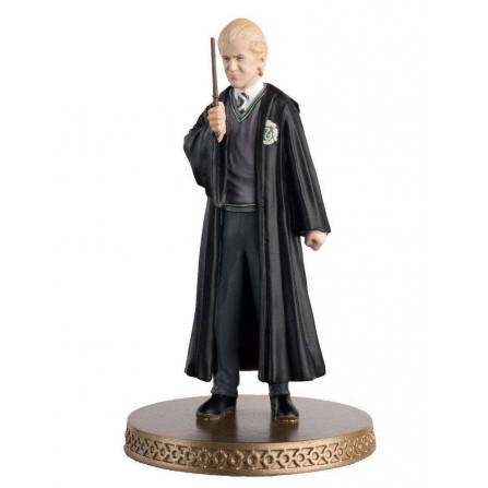 Figura 1:16 Draco Maalfoy 11cm - Harry Potter