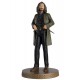 Figura 1:16 Sirius Black 12cm - Harry Potter