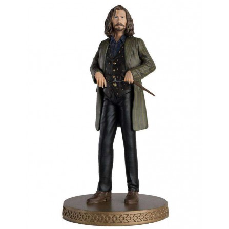Figura 1:16 Sirius Black 12cm - Harry Potter