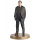 Figura Jacob Kowalski 12cm - Animales Fantásticos