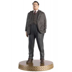 Figura Jacob Kowalski 12cm - Animales Fantásticos