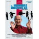 El hombre orquesta - DVD