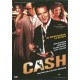 CASH KARMA - DVD