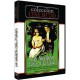La marca del fuego - DVD