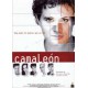 Camaleon - DVD