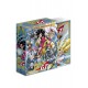 Dragon ball gt sagas completas ep. 1 a 64 en 16 dvd - DVD