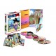 Dragon ball box 1 episodios 1 a 28 blu-ray - BD