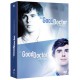 The Good Doctor pack 1+2 (dvd) - DVD