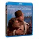 Por quién doblan las campanas (blu-ray) - BD