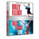 Billy Elliot (pelicula + musical) (blu-ray) - BD