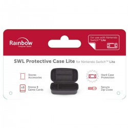 Kit protective bolsa Lite - SWI