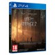 Life is Strange 2 - PS4