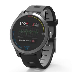 Smartwatch Prixton SWB28 ECG