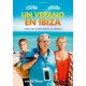 Un verano en Ibiza - DVD