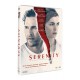 Serenity - DVD