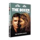 The boxer - DVD