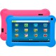 Tablet Denver 7" TAQ-70353 Azul/Rosa