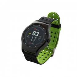 Smartwatch Denver SW-450