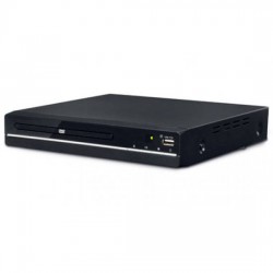 Reproductor DVD Denver DVH-7787