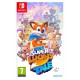New Super Lucky's Tale - SWI