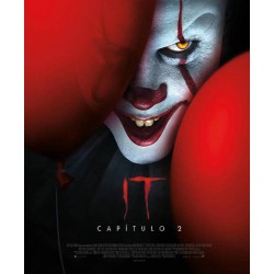 It capÍtulo 2 - BD