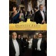 Downton abbey: la película (dvd) - DVD