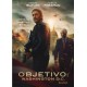 Objetivo: Washington D.C. - DVD