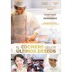 El cocinero de los últimos deseos - DVD