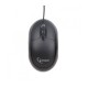 Raton Gembird USB Negro