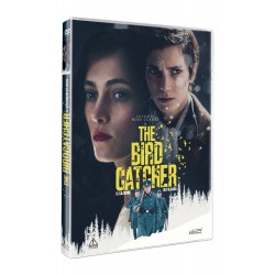 The Birdcatcher. El cazador de pájaros - DVD