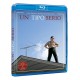 Un tipo serio (blu-ray) - BD