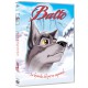 Balto 1: la leyenda del perro (dvd) - DVD