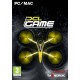 DCL - Drone Championship League - The Game - PC