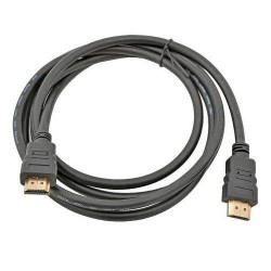 Cable HDMI Gembird macho 4K 3m