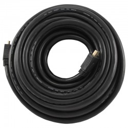 Cable HDMI Gembird macho 4K 10m