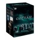 Gotham (Colección completa temporada 1-5)  - DVD