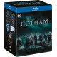 Gotham (Colección completa temporada 1-5) - BD