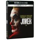 Joker UHD 4K