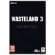 Wasteland 3 - PC