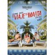 El viaje de Marta (Staff only) - DVD