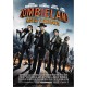 Zombieland 2:: Mata y remata - BD